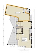 NIEUWE PLATTEGROND.jpg